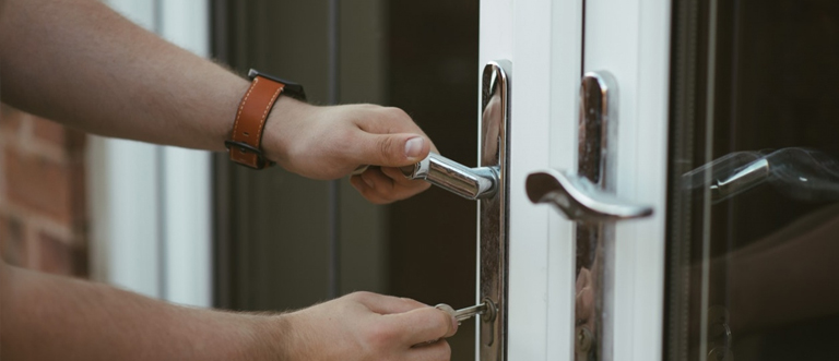 24 hour key locksmith South El Monte