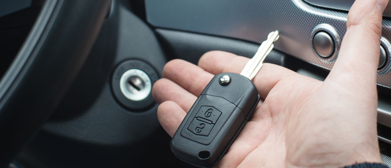 Car locksmith South El Monte