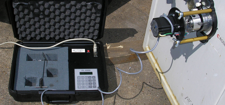 Safe Unlocking South El Monte