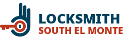 Locksmith South El Monte